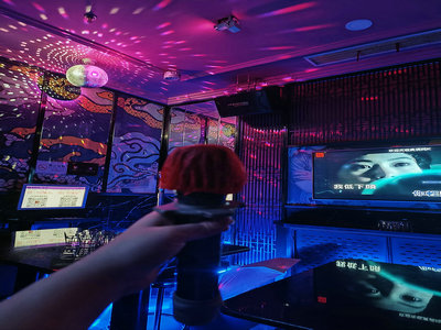 湘潭酒吧招聘
